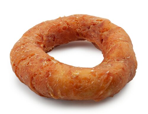 ddb4e2db57e509cbde386e7396930ec8