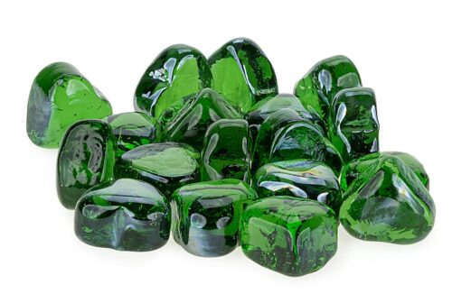 dddf31627e5ad2d7f1761c09bf5e2b1f