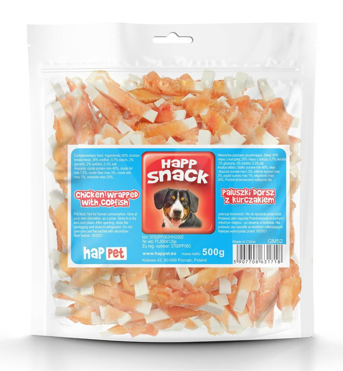 dde092ea07a6594ae677e787a986ecf7