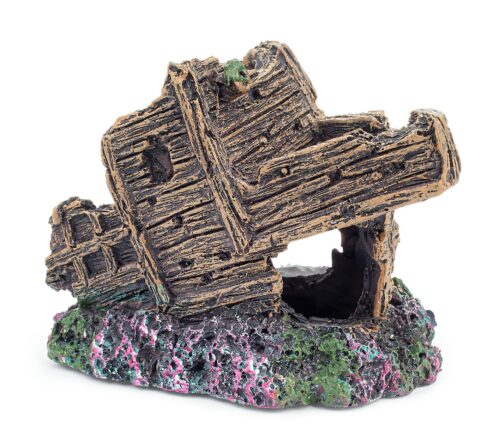 ddf1beb0facd9d477e9ff48fccef3b14