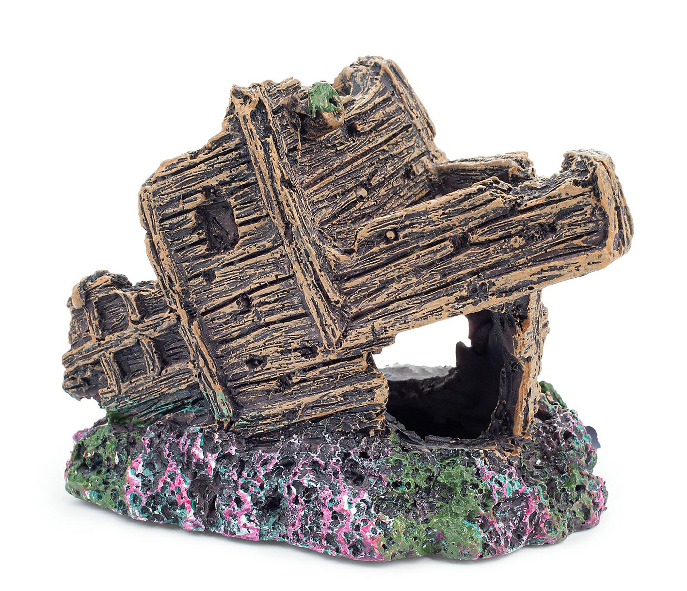 ddf1beb0facd9d477e9ff48fccef3b14