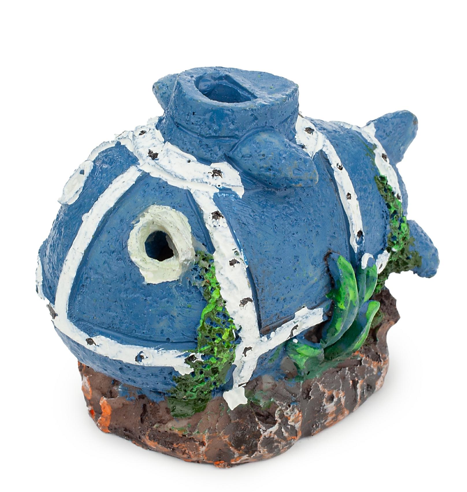 de1e019cf219278621abfc15512f88a1