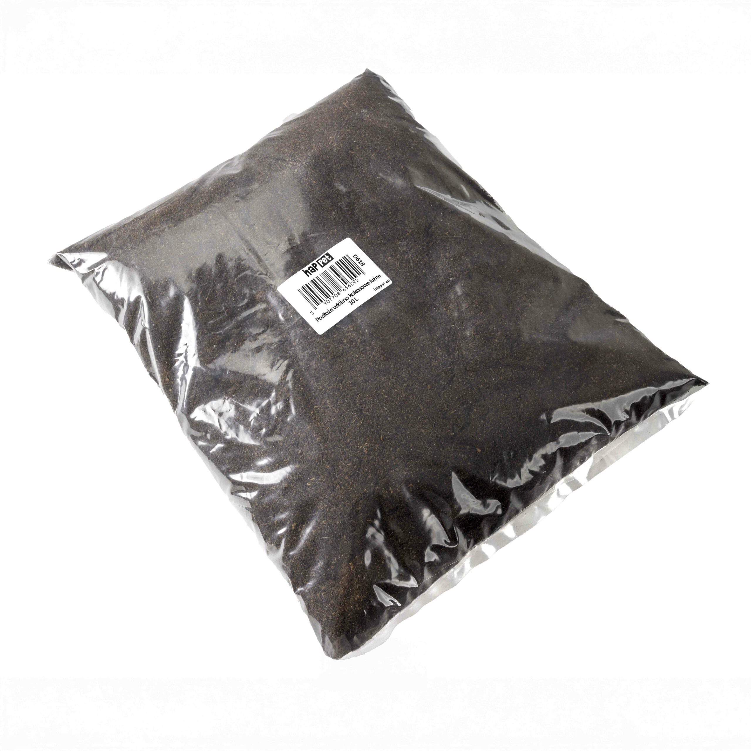 de30a90672c11ef8acc68e5a8976ee9c