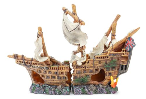 de591ab54e70bd3791621cb319f874eb