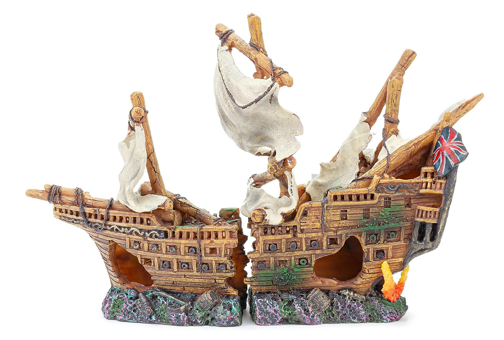 de591ab54e70bd3791621cb319f874eb