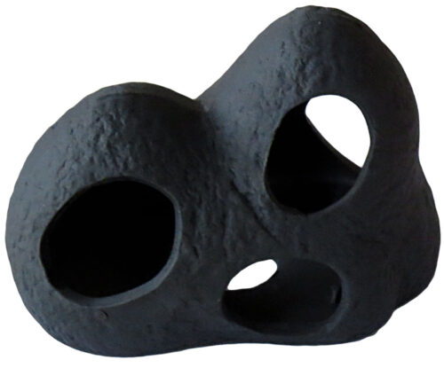 de61cc85ba72003963743e49e592d3b3