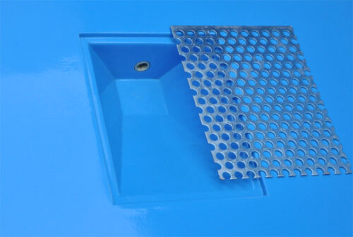 de6ac2ebc5fa5f7f9715cff0b1fa0c28