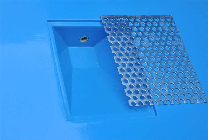 de6ac2ebc5fa5f7f9715cff0b1fa0c28