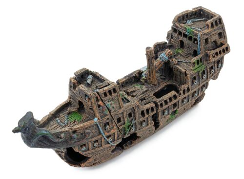 de97d5da78f101f7ce7a571326c465f1