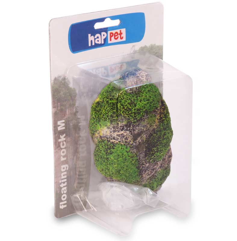 df0116dce5a6737374643f412759c5b7