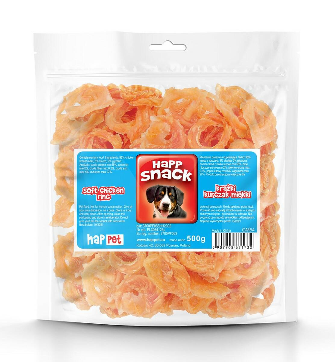 df0ee525c643d019a150ca0ca1adf224