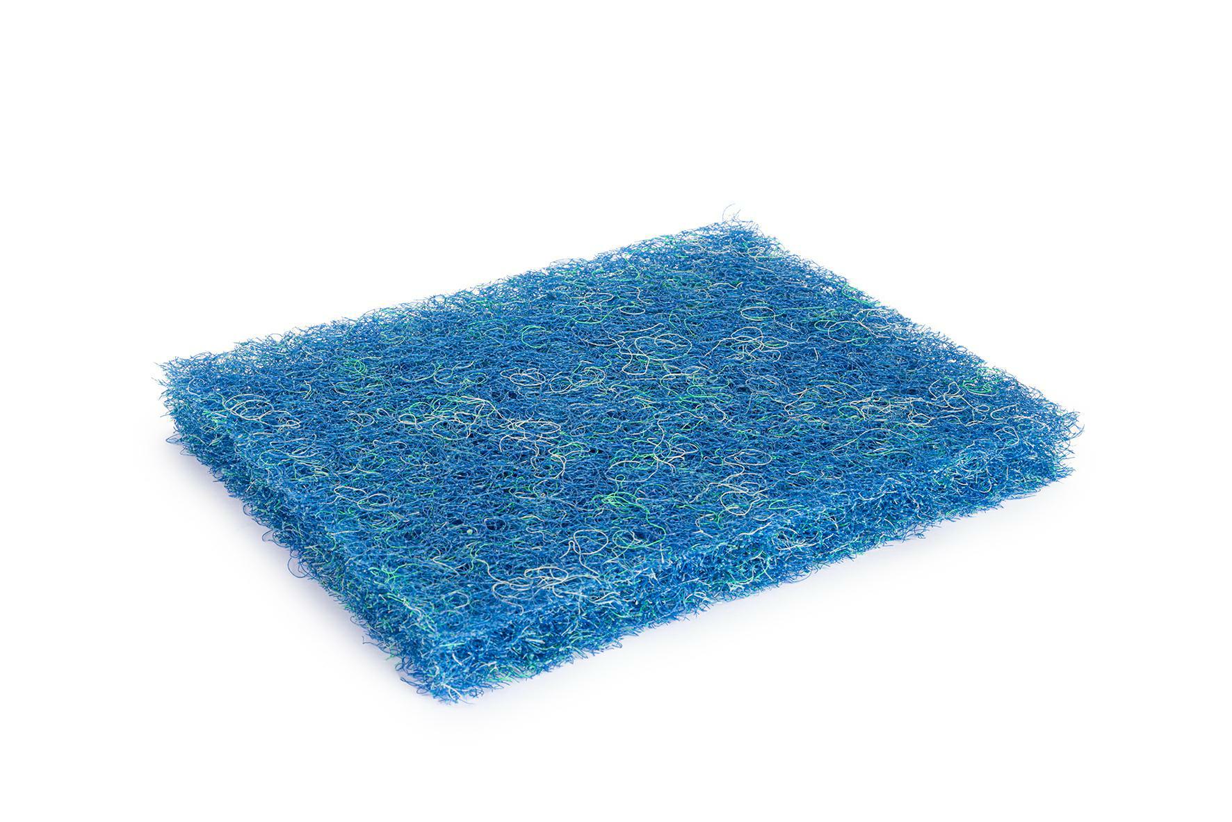 df4485a6c39a3e45cf5f3f080681479f