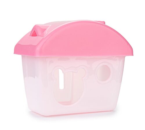 domek-dla-chomika-happet-mis-z-okienkiem