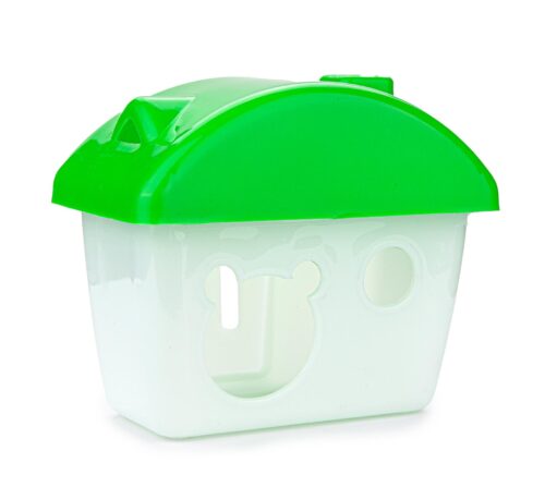 domek-dla-chomika-happet-mis-z-okienkiem