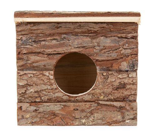 domek-dla-gryzonia-drewniany-16cm