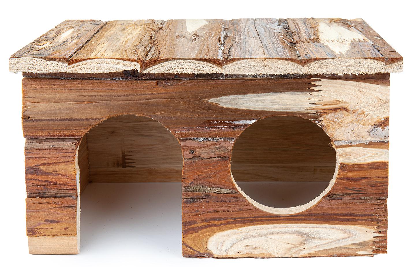 domek-dla-swinki-morskiej-drewniany-28cm