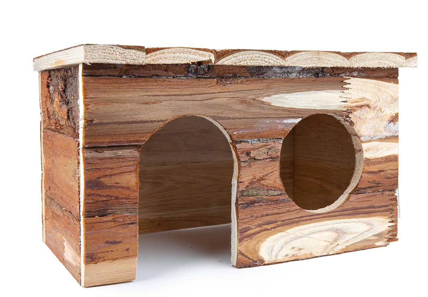 domek-dla-swinki-morskiej-drewniany-28cm