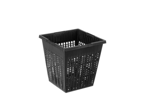 doniczka-do-roslin-stawowych-happet-11x11cm