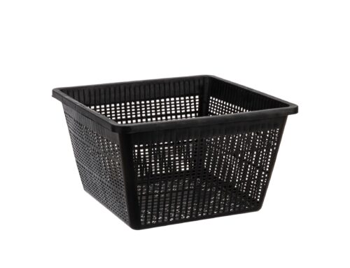 doniczka-do-roslin-stawowych-happet-19x19cm