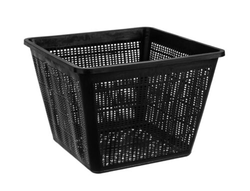 doniczka-do-roslin-stawowych-happet-35x35cm