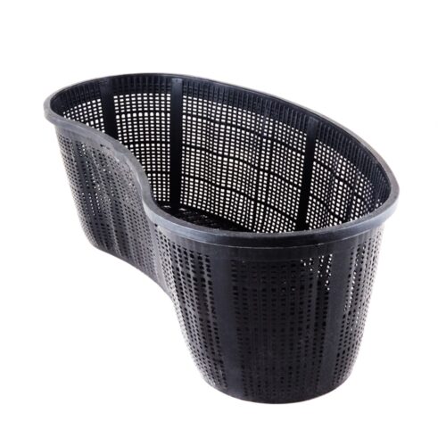 doniczka-do-roslin-stawowych-happet-dl-40cm