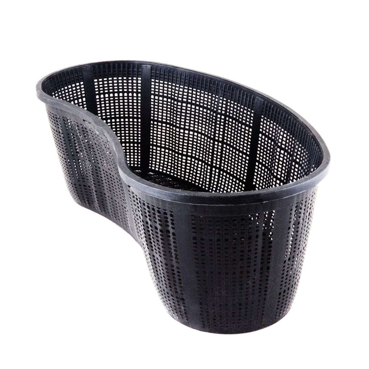 doniczka-do-roslin-stawowych-happet-dl-40cm