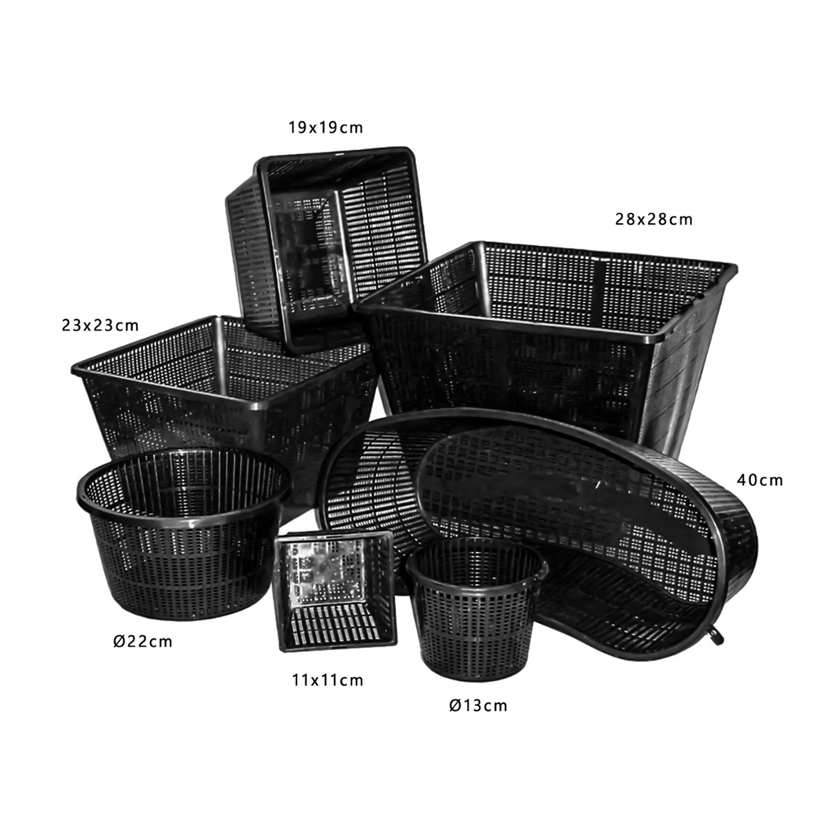 doniczka-do-roslin-stawowych-happet-sr-13cm