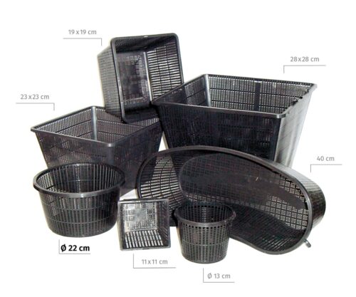 doniczka-do-roslin-stawowych-happet-sr-22cm