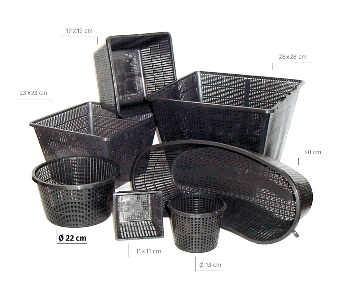 doniczka-do-roslin-stawowych-happet-sr-22cm