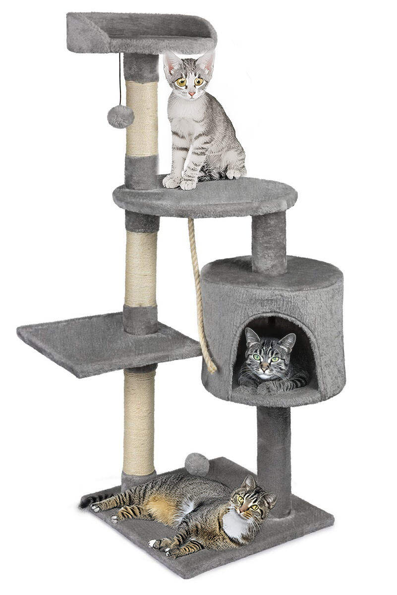 drapak-dla-kota-115-cm-ct12