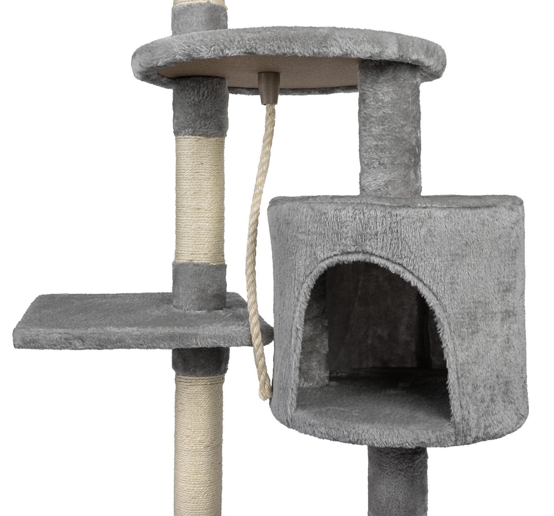 drapak-dla-kota-115-cm-ct12