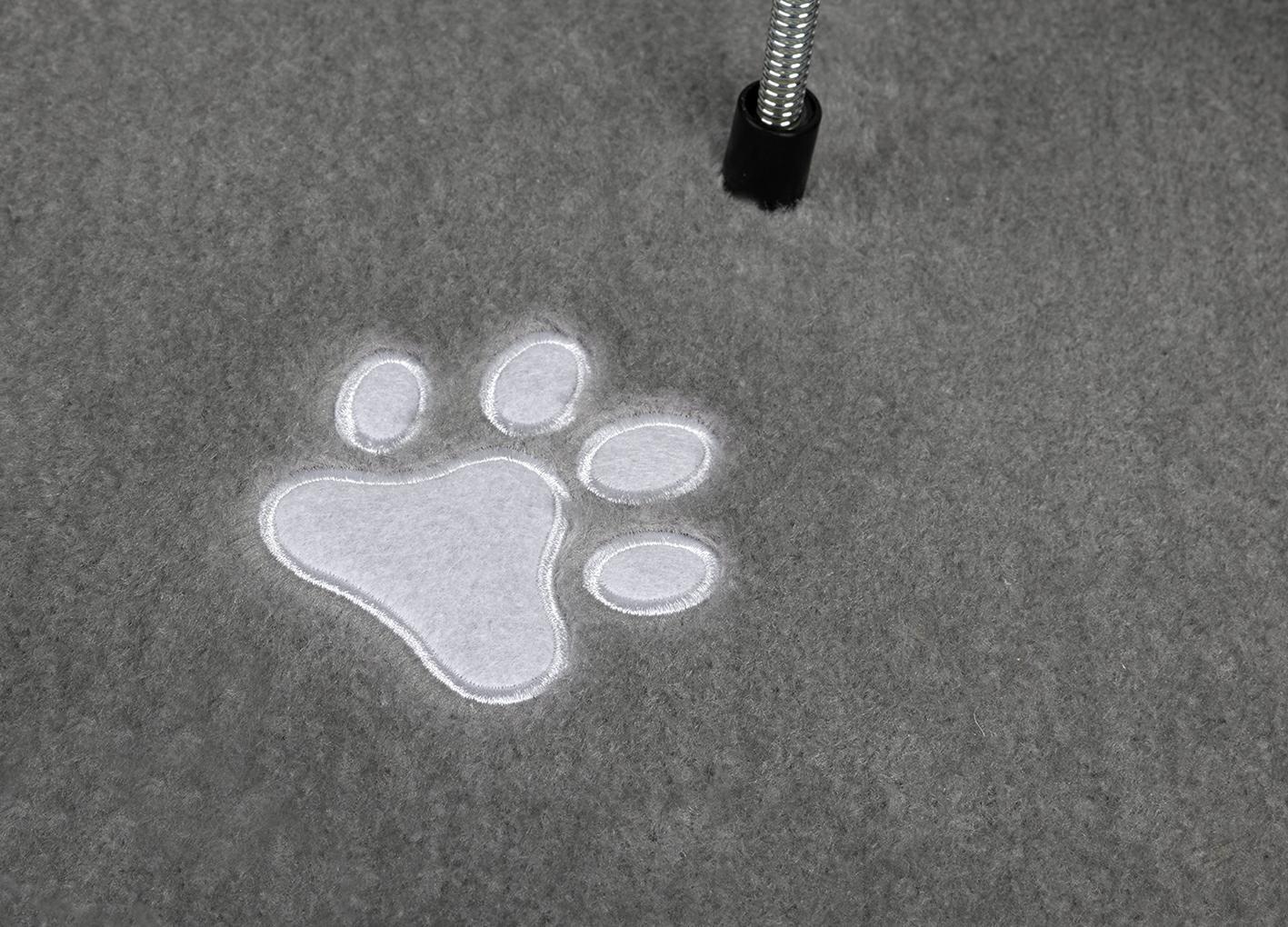 drapak-dla-kota-115-cm-ct12