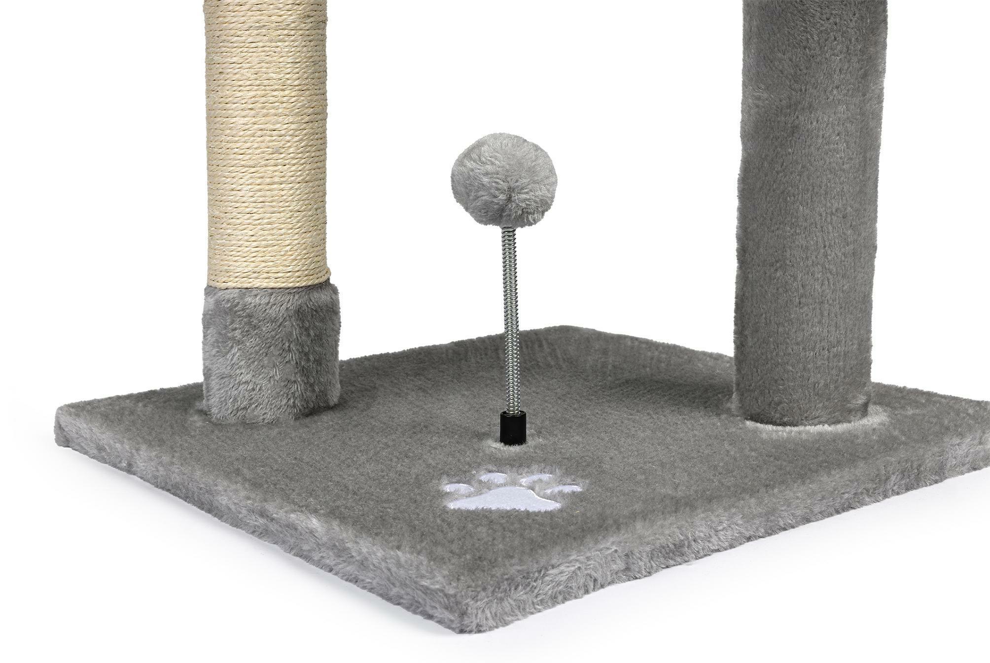 drapak-dla-kota-115-cm-ct12