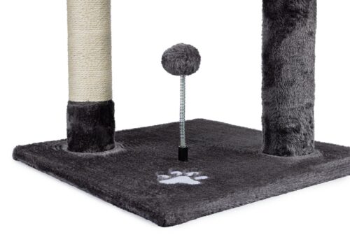 drapak-dla-kota-115-cm-ct15