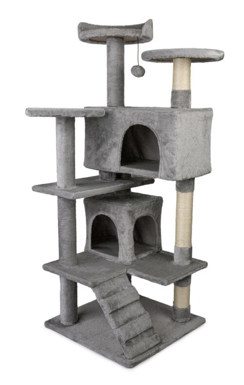 drapak-dla-kota-132-cm-ct10