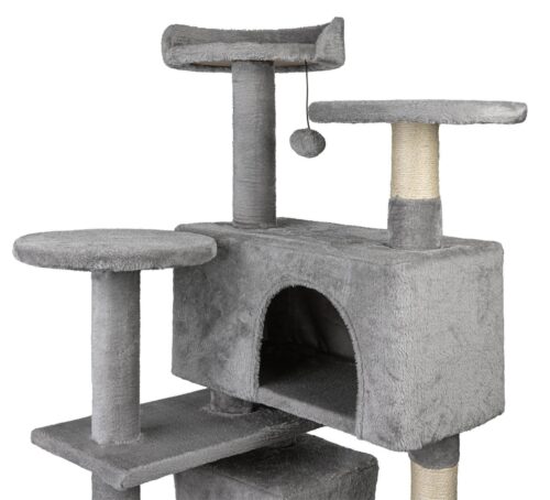 drapak-dla-kota-132-cm-ct10