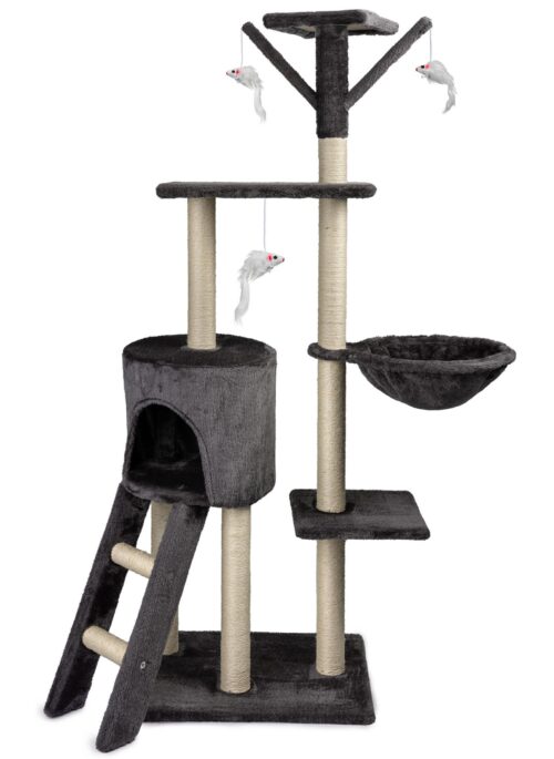 drapak-dla-kota-140-cm-ct11