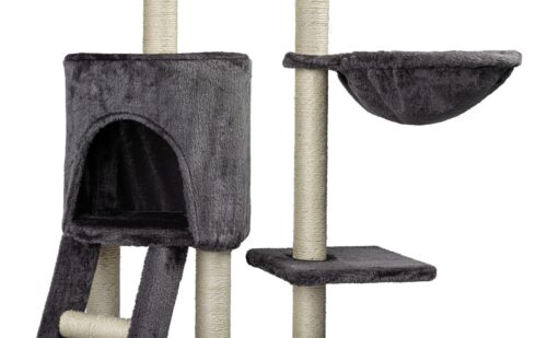 drapak-dla-kota-140-cm-ct11