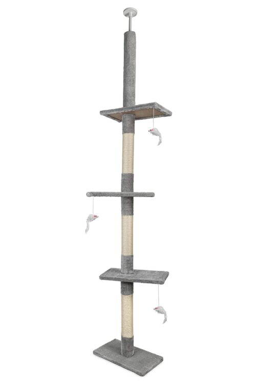 drapak-dla-kota-220-285-cm-ct13