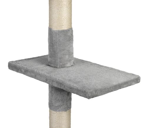 drapak-dla-kota-220-285-cm-ct13