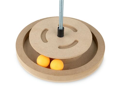 drapak-dla-kota-22cm-ct07