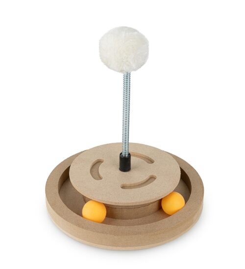 drapak-dla-kota-22cm-ct07