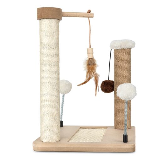 drapak-dla-kota-40-cm-ct05