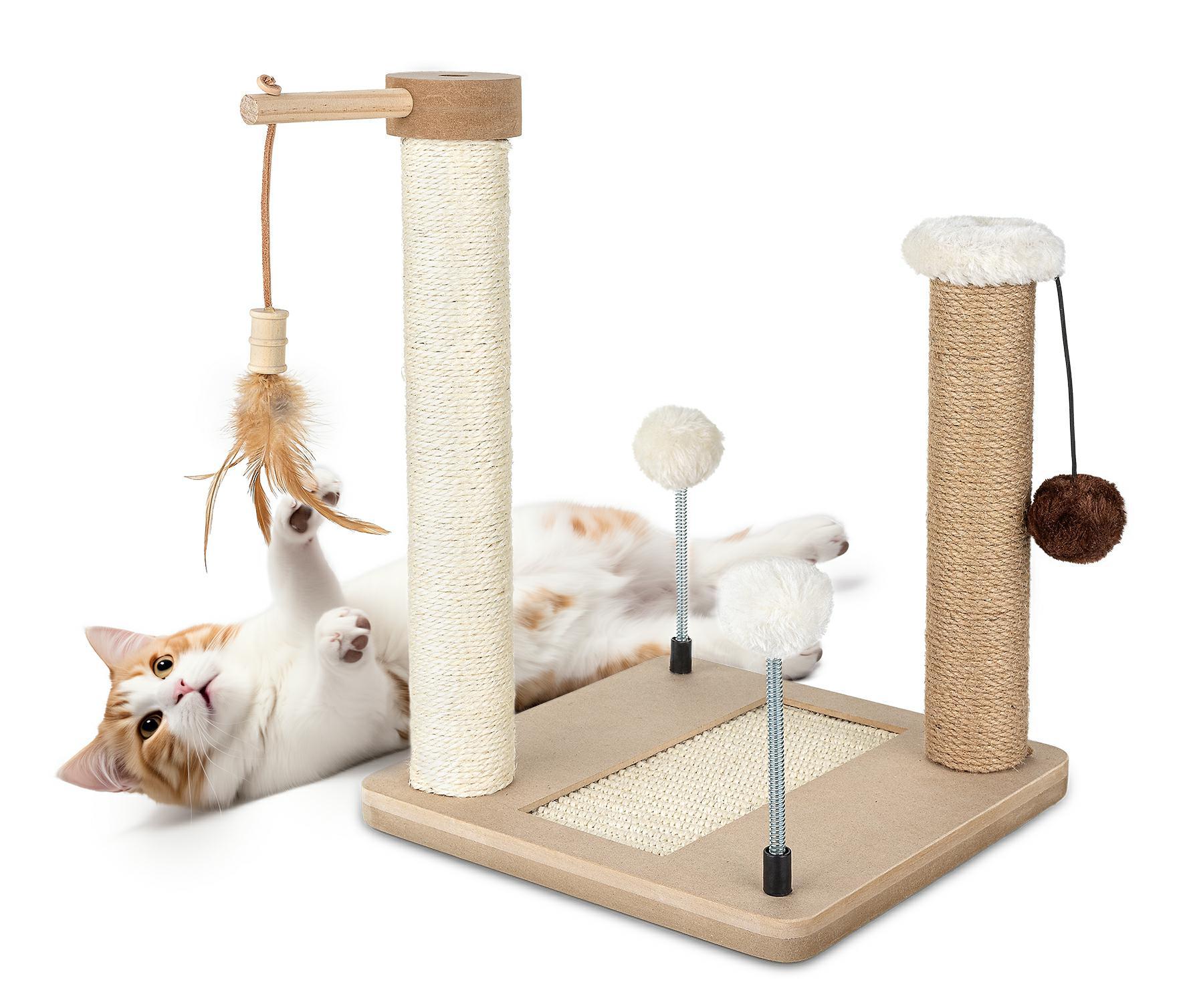 drapak-dla-kota-40-cm-ct05