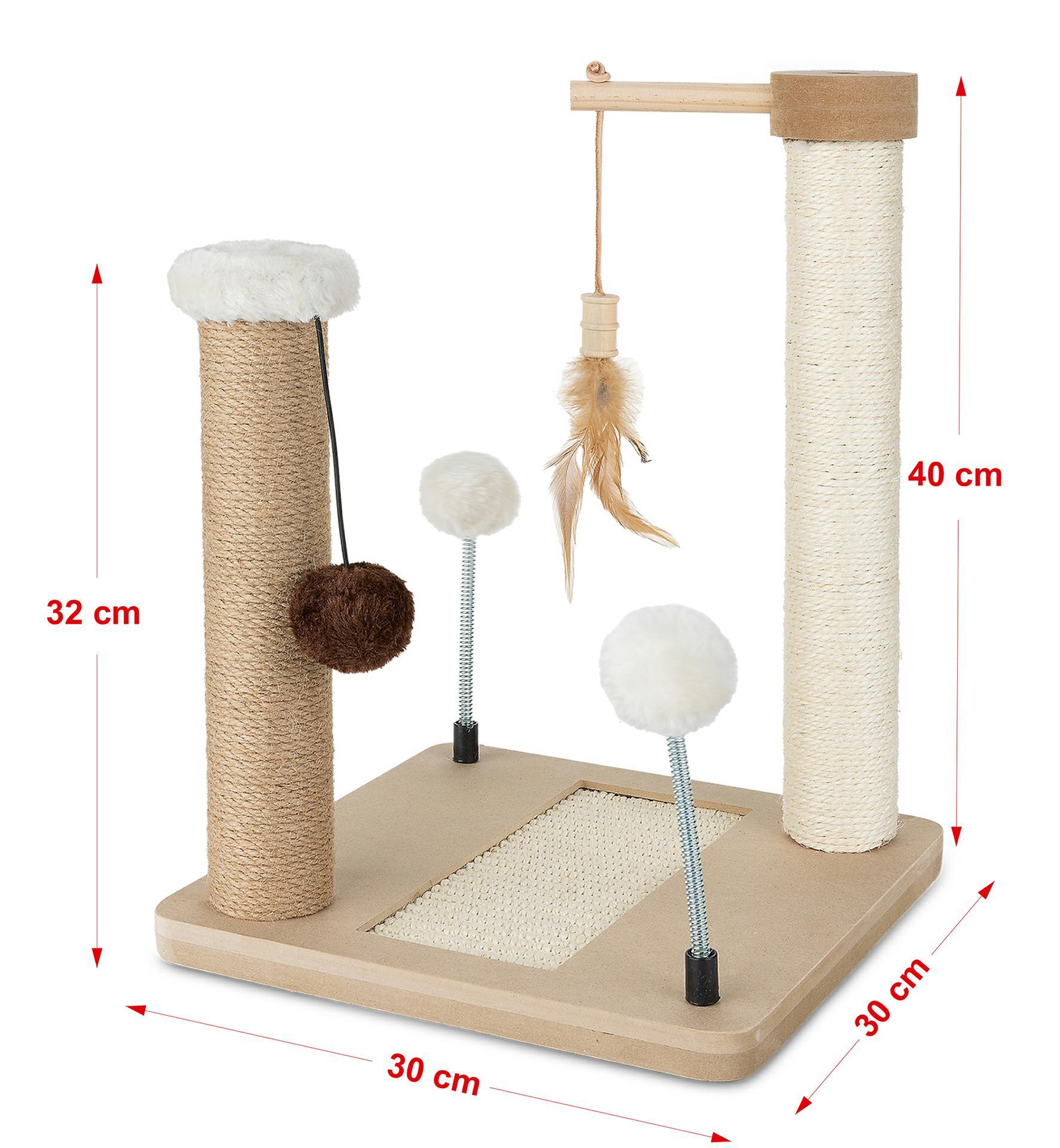 drapak-dla-kota-40-cm-ct05