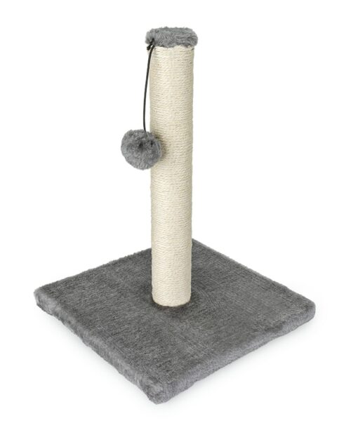 drapak-dla-kota-41-cm-ct09