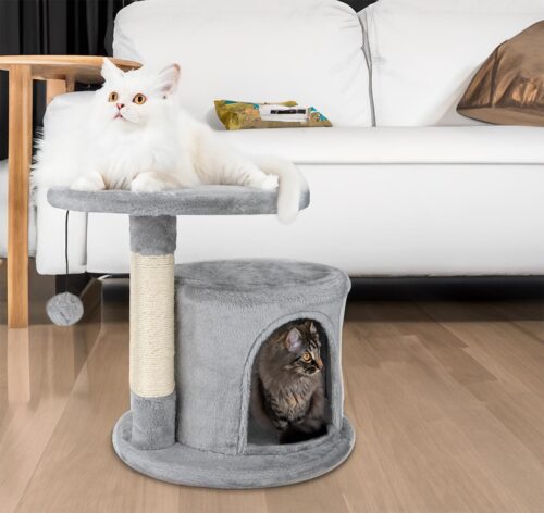 drapak-dla-kota-42-cm-ct01