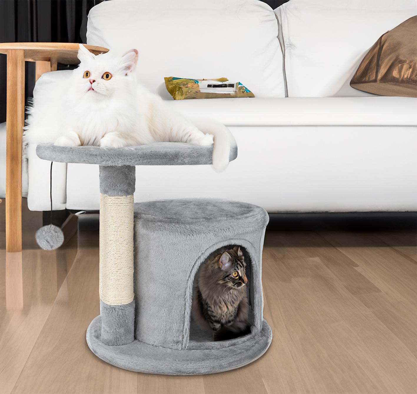 drapak-dla-kota-42-cm-ct01