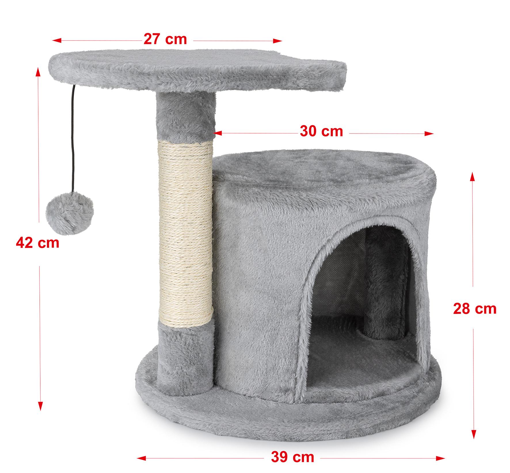 drapak-dla-kota-42-cm-ct01