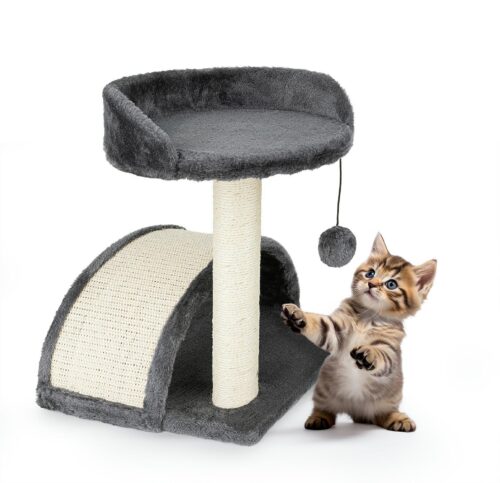 drapak-dla-kota-42-cm-ct02